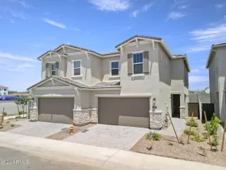 Photo #1: 6560107 Listing 