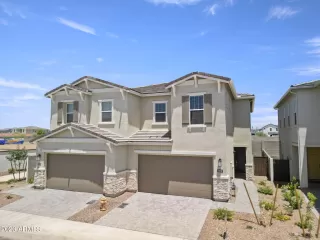 Photo #3: 6560107 Listing 