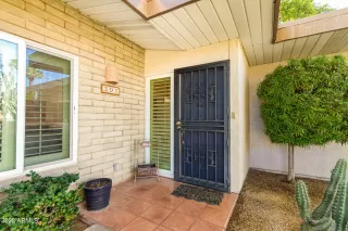 Photo #1: 6560184 Listing 