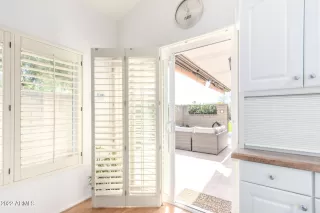 Photo #4: 6560184 Listing 