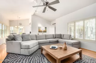 Photo #5: 6560184 Listing 