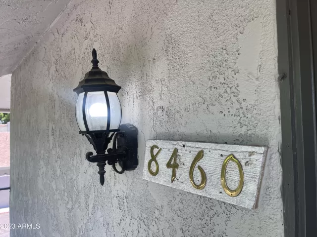 MLS: 6560263 Condo For Sale