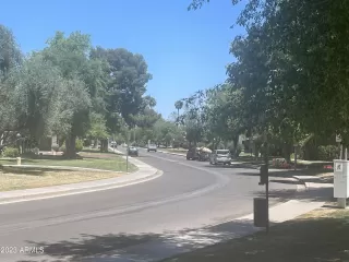 Photo #1: 6560263 Listing