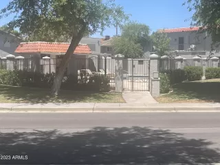 Photo #2: 6560263 Listing