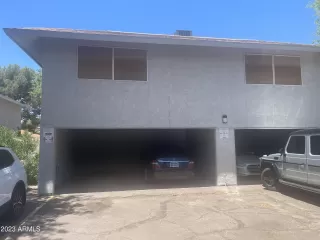 Photo #3: 6560263 Listing