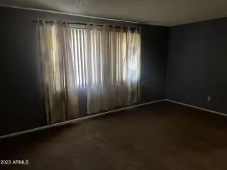 Photo #4: 6560263 Listing