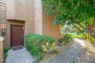 Photo #1: 6560300 Listing 