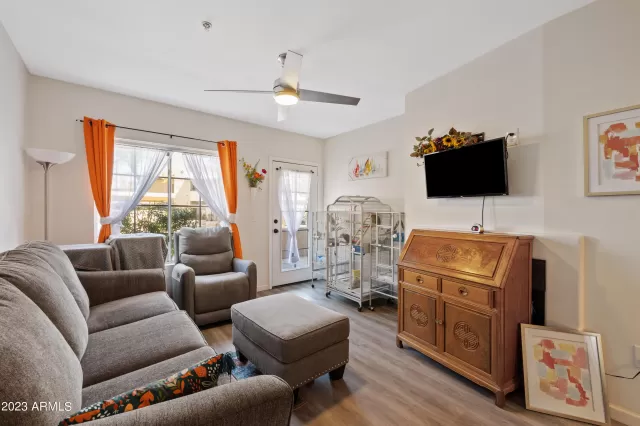 MLS: 6560387 Condo For Sale