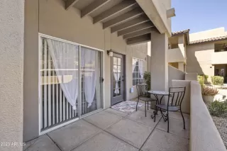 Photo #1: 6560387 Listing 