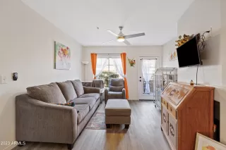 Photo #2: 6560387 Listing 