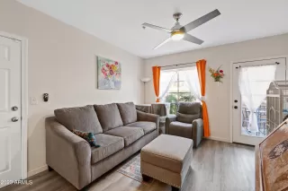 Photo #3: 6560387 Listing 