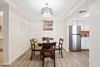 Photo #5: 6560387 Listing 