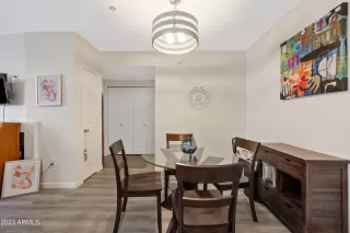 Photo #6: 6560387 Listing 