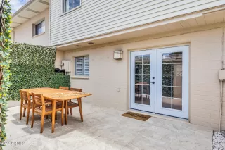 Photo #3: 6560424 Listing 