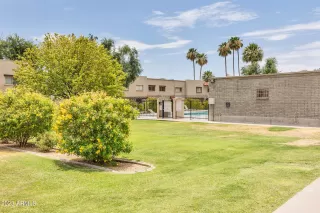 Photo #4: 6560424 Listing 