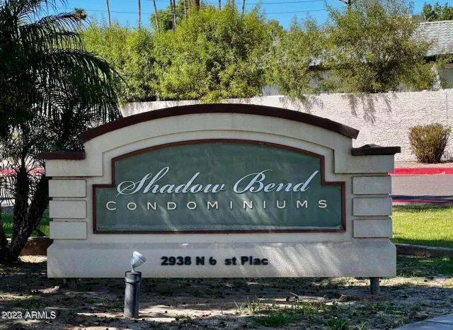 MLS: 6560446 Condo For Sale