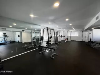 Photo #2: 6560446 Listing 