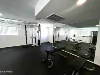 Photo #3: 6560446 Listing 