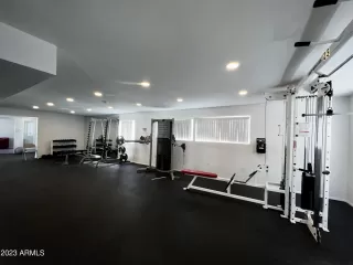 Photo #4: 6560446 Listing 