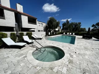 Photo #6: 6560446 Listing 