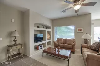 Photo #1: 6560467 Listing