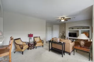 Photo #2: 6560467 Listing