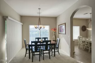 Photo #3: 6560467 Listing