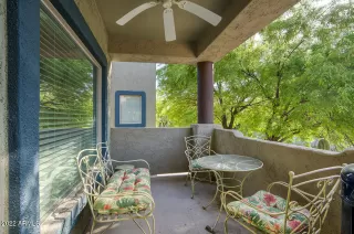 Photo #4: 6560467 Listing