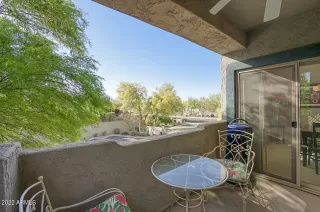 Photo #5: 6560467 Listing