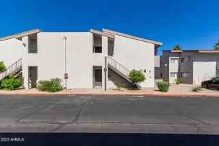 Photo #1: 6560469 Listing