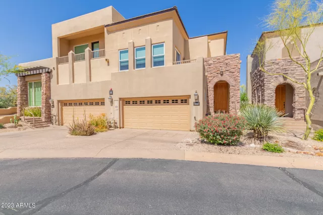 MLS: 6560488 Condo For Sale