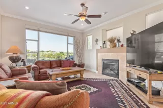 Photo #1: 6560488 Listing