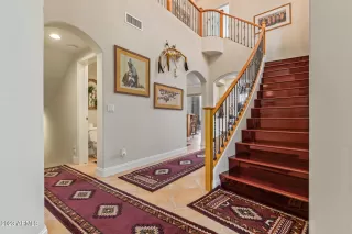 Photo #3: 6560488 Listing