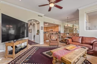 Photo #4: 6560488 Listing