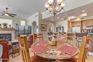 Photo #6: 6560488 Listing