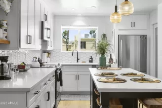 Photo #1: 6560573 Listing