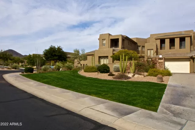 MLS: 6560597 Condo For Sale