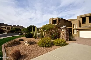 Photo #1: 6560597 Listing 