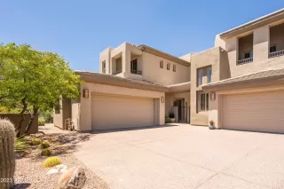 Photo #2: 6560597 Listing 