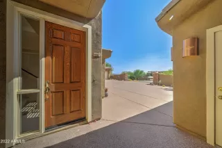 Photo #3: 6560597 Listing 