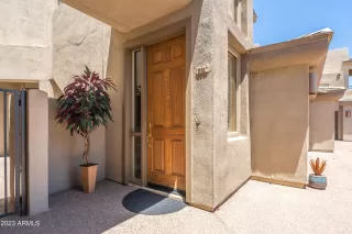 Photo #4: 6560597 Listing 