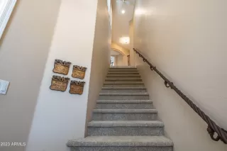 Photo #5: 6560597 Listing 