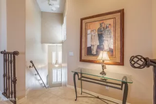 Photo #6: 6560597 Listing 