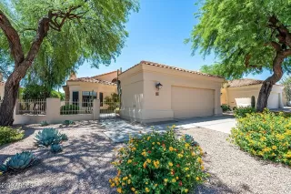 Click for more information on MLS # 6560637 : 16843 E EIDER COURT More Details about MLS # 6560637 : 16843 E EIDER COURT