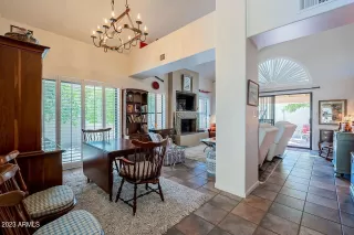 Photo #1: 6560637 Listing