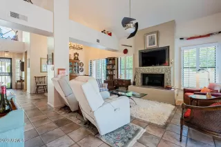 Photo #2: 6560637 Listing