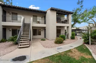 Photo #1: 6560758 Listing