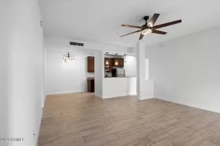 Photo #2: 6560758 Listing