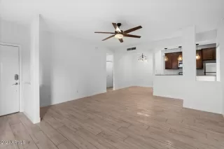 Photo #4: 6560758 Listing