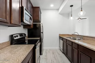 Photo #6: 6560758 Listing